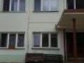 20170720 113337
