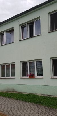 20170720 113339