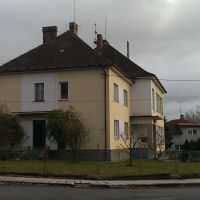 IMAG0452