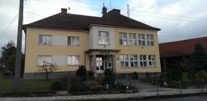 IMAG0455