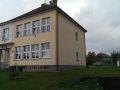IMAG0456
