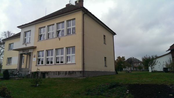 IMAG0456