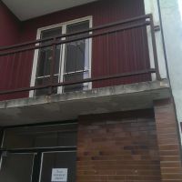 IMAG0918