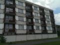 IMAG0922