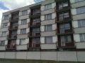 IMAG0923