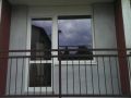 IMAG0924