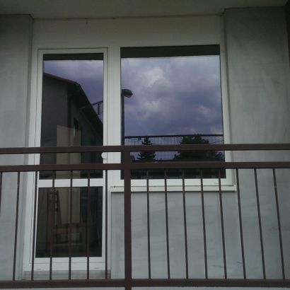 IMAG0924
