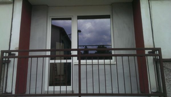 IMAG0924