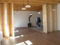 IMG 0557