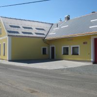 IMG 0566