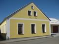 IMG 0570