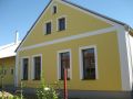 IMG 0572