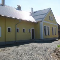 IMG 0574