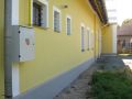IMG 0577