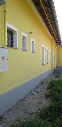 IMG 0577