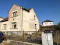 IMG 4471