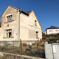 IMG 4471