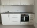 IMG 8531