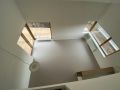 IMG 8548