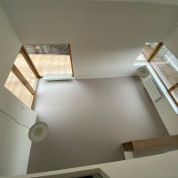 IMG 8548