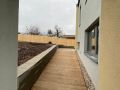 IMG 8596