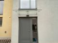 IMG 8614