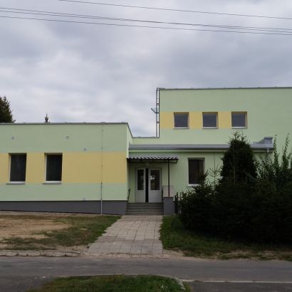 20150925 142107