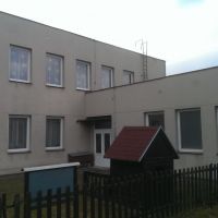 IMAG1925