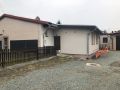 IMG 0228