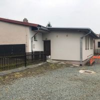 IMG 0228
