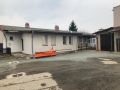 IMG 0230