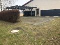IMG 0233