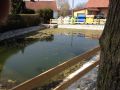 IMG 0364