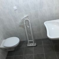 IMG 2788
