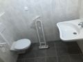 IMG 2788