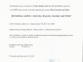 REFERENCE n  dr   Kozodry