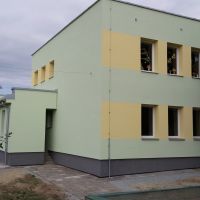 20150925 142207