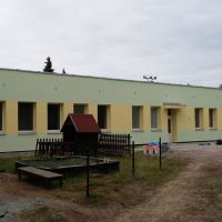 20150925 142333