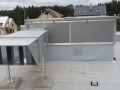 20150930 150044