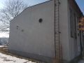 20170213 132939