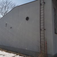 20170213 132939