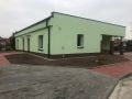 IMG 0439