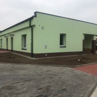 IMG 0439