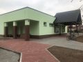 IMG 0442