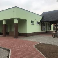 IMG 0442