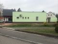 IMG 0447
