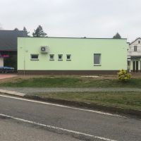 IMG 0447