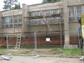 IMG 0580