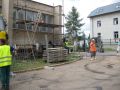 IMG 0581