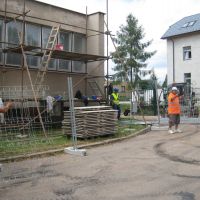 IMG 0581